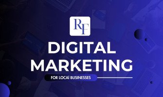 What is Digital Marketing and Why It Matters for Local Businesses?