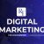 What is Digital Marketing and Why It Matters for Local Businesses?