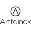 Arttdinox