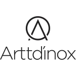 Arttdinox