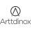 Arttdinox