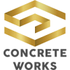 Concrete Works
