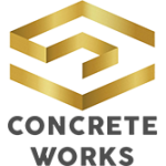 Concrete Works