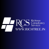 Richtree