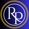 Richpreneur