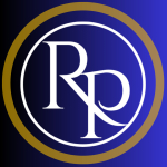 Richpreneur