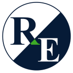 Rich ERP