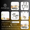 Arttd’inox