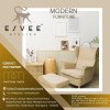 Esvee Atelier