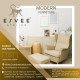 Esvee Atelier