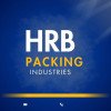 HRB Industries