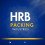 HRB Industries
