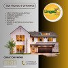 LINGEL INDIA