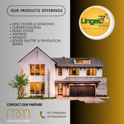 LINGEL INDIA