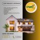 LINGEL INDIA