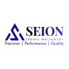 SEION MACHINERY