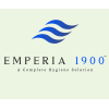 Emperia 1900