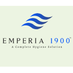 Emperia 1900