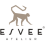 esvee