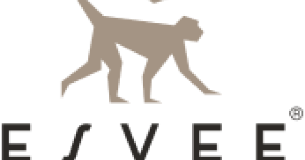 Esve Design esvee