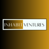 Inhabit Ventures