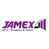 Jamex