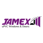 Jamex