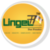 Lingel