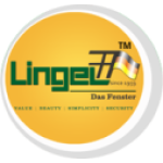 Lingel