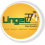 Lingel