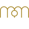 Mad Over Metal
