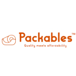 Packables