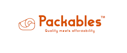 Packables