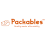 Packables