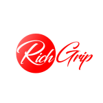 Rich Grip