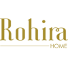 rohira