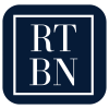 RTBN