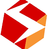 Salasar Packing Industries