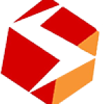 Salasar Packing Industries
