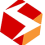 Salasar Packing Industries