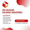 Sri Salasar Packing Industries