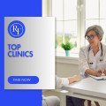 Clinics