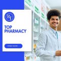 pharmacy
