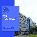 Hospitals