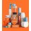 Packaging Material