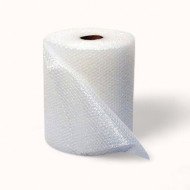 Air Bubble Rolls