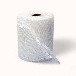Air Bubble Rolls