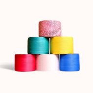Strapping Roll