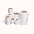 Transparant Tape