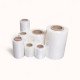 Transparant Tape